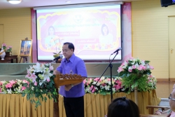 20201016052924.jpg - ยินดี​ต้อนรับ​รอง​ผู้​อำนวยการ​สถานศึกษา​โรงเรียน​อนุบาลเชียงใหม่ | https://www.abcm.ac.th