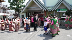 20211008074253.jpg - ยินดี​ต้อนรับ​ผู้​อำนวยการ​สถานศึกษา​โรงเรียน​อนุบาลเชียงใหม่ | https://www.abcm.ac.th