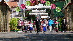 20211008074254(2).jpg - ยินดี​ต้อนรับ​ผู้​อำนวยการ​สถานศึกษา​โรงเรียน​อนุบาลเชียงใหม่ | https://www.abcm.ac.th