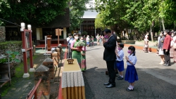 20211008074254(4).jpg - ยินดี​ต้อนรับ​ผู้​อำนวยการ​สถานศึกษา​โรงเรียน​อนุบาลเชียงใหม่ | https://www.abcm.ac.th