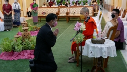 20211008074254(6).jpg - ยินดี​ต้อนรับ​ผู้​อำนวยการ​สถานศึกษา​โรงเรียน​อนุบาลเชียงใหม่ | https://www.abcm.ac.th