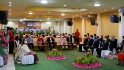 20211008074254(7).jpg - ยินดี​ต้อนรับ​ผู้​อำนวยการ​สถานศึกษา​โรงเรียน​อนุบาลเชียงใหม่ | https://www.abcm.ac.th