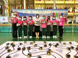 20220920144252.jpg - ABCM STEM ROBOT CAMP 2022 | https://www.abcm.ac.th