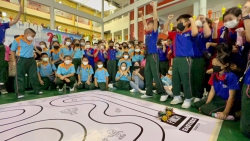 20220920144254(1).jpg - ABCM STEM ROBOT CAMP 2022 | https://www.abcm.ac.th