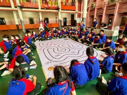 20220920144256(1).jpg - ABCM STEM ROBOT CAMP 2022 | https://www.abcm.ac.th