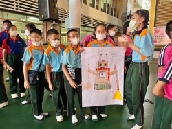 20220920144258(1).jpg - ABCM STEM ROBOT CAMP 2022 | https://www.abcm.ac.th