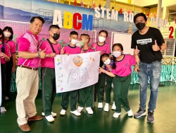 20220920144259.jpg - ABCM STEM ROBOT CAMP 2022 | https://www.abcm.ac.th