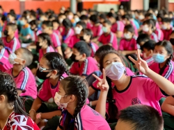 20220920144303(1).jpg - ABCM STEM ROBOT CAMP 2022 | https://www.abcm.ac.th