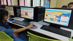 20230716113752.jpg - ​กิจกรรมการเรียนการสอนเพื่อรวมพลังสร้างสังคมแห่งคาร์บอนต่ำ | https://www.abcm.ac.th