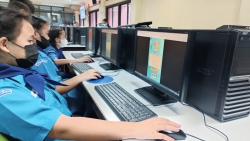 20230716113754.jpg - ​กิจกรรมการเรียนการสอนเพื่อรวมพลังสร้างสังคมแห่งคาร์บอนต่ำ | https://www.abcm.ac.th