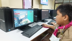 20230716113757.jpg - ​กิจกรรมการเรียนการสอนเพื่อรวมพลังสร้างสังคมแห่งคาร์บอนต่ำ | https://www.abcm.ac.th