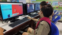 20230716113815.jpg - ​กิจกรรมการเรียนการสอนเพื่อรวมพลังสร้างสังคมแห่งคาร์บอนต่ำ | https://www.abcm.ac.th