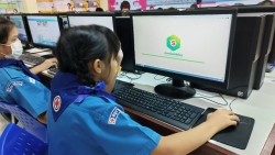 20230716113816(1).jpg - ​กิจกรรมการเรียนการสอนเพื่อรวมพลังสร้างสังคมแห่งคาร์บอนต่ำ | https://www.abcm.ac.th