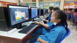 20230716113818.jpg - ​กิจกรรมการเรียนการสอนเพื่อรวมพลังสร้างสังคมแห่งคาร์บอนต่ำ | https://www.abcm.ac.th