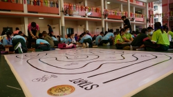 20201218135506(3).jpg - กิจกรรม ABCM STEM Robot Camp 2020  | https://www.abcm.ac.th