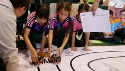 20201218135507(2).jpg - กิจกรรม ABCM STEM Robot Camp 2020  | https://www.abcm.ac.th