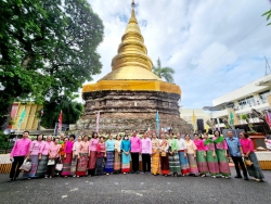 20240710063422.jpg - กิจกรรม “วันบัวบูชา” | https://www.abcm.ac.th