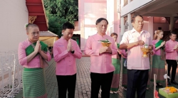 20240710063424.jpg - กิจกรรม “วันบัวบูชา” | https://www.abcm.ac.th