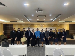 20240710063852.jpg - ประชุมสร้างความเข้าใจ ความตระหนักร่วมและกำหนดเป้าหมายการบริหารระบบคุณภาพที่มุ่งสมรรถนะผู้เรียน | https://www.abcm.ac.th