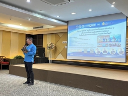 20240710063857.jpg - ประชุมสร้างความเข้าใจ ความตระหนักร่วมและกำหนดเป้าหมายการบริหารระบบคุณภาพที่มุ่งสมรรถนะผู้เรียน | https://www.abcm.ac.th