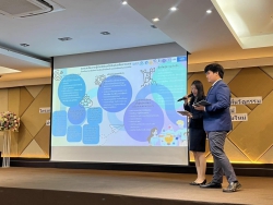 20240710063900.jpg - ประชุมสร้างความเข้าใจ ความตระหนักร่วมและกำหนดเป้าหมายการบริหารระบบคุณภาพที่มุ่งสมรรถนะผู้เรียน | https://www.abcm.ac.th