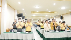 20240710064323.jpg - ประชุมก่อนเปิด​ภาคเรียน​ที่1/2567 | https://www.abcm.ac.th