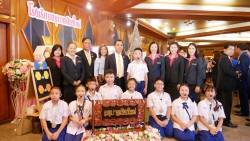 20240710065356.jpg - ร่วมจัดนิทรรศการ​  | https://www.abcm.ac.th