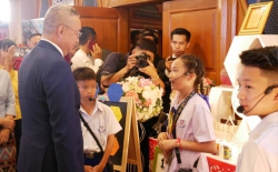 20240710065359.jpg - ร่วมจัดนิทรรศการ​  | https://www.abcm.ac.th