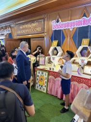 20240710065401.jpg - ร่วมจัดนิทรรศการ​  | https://www.abcm.ac.th