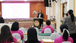 20240710083350.jpg - การคัดเลือกนักเรียนแข่งขันวิชาการ ระดับนานาชาติ ประจำปี ๒๕๖๗ | https://www.abcm.ac.th