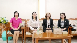 20240710083354(1).jpg - การคัดเลือกนักเรียนแข่งขันวิชาการ ระดับนานาชาติ ประจำปี ๒๕๖๗ | https://www.abcm.ac.th