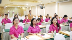 20240710083355.jpg - การคัดเลือกนักเรียนแข่งขันวิชาการ ระดับนานาชาติ ประจำปี ๒๕๖๗ | https://www.abcm.ac.th