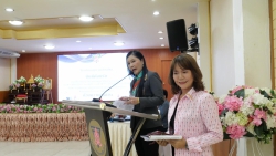 20240710083834(1).jpg - ให้การต้อนรับคณะศึกษาดูงานโครงการพัฒนานักบริหารระดับสูงกระทรวงศึกษาธิการ (นบส.ศธ) รุ่นที่ 14 | https://www.abcm.ac.th
