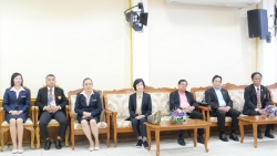 20240710083836(1).jpg - ให้การต้อนรับคณะศึกษาดูงานโครงการพัฒนานักบริหารระดับสูงกระทรวงศึกษาธิการ (นบส.ศธ) รุ่นที่ 14 | https://www.abcm.ac.th