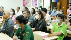 20240710084344(1).jpg - ประชุมผู้ปกครองนักเรียน & เลือกตั้งนายกสมาคมผู้ปกครอง ภาคเรียนที่ ๑ ประจำปีการศึกษา ๒๕๖๗ | https://www.abcm.ac.th