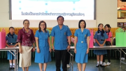 20240710084856.jpg - กิจกรรมเลือกตั้งประธานสภานักเรียนโรงเรียนอนุบาลเชียงใหม่ ประจำปีการศึกษา ๒๕๖๗ | https://www.abcm.ac.th