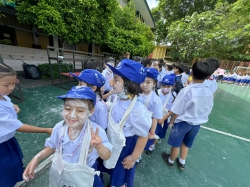 20240710085606.jpg - กิจกรรมวันรับบัว | https://www.abcm.ac.th