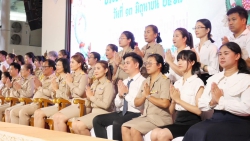 20240711044149.jpg - กิจกรรม วันไหว้ครู ประจำปีการศึกษา ๒๕๖๗ | https://www.abcm.ac.th