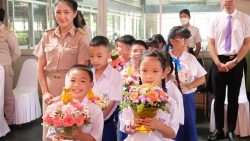 20240711044152.jpg - กิจกรรม วันไหว้ครู ประจำปีการศึกษา ๒๕๖๗ | https://www.abcm.ac.th