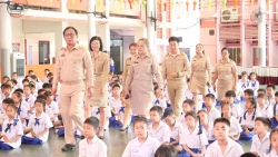 20240711044153.jpg - กิจกรรม วันไหว้ครู ประจำปีการศึกษา ๒๕๖๗ | https://www.abcm.ac.th