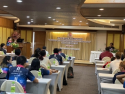 20240711044434.jpg - อบรมเชิงปฏิบัติการให้แก่คณะครูต่างชาติ | https://www.abcm.ac.th