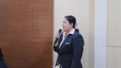 20240711045935.jpg - อบรมหลักสูตรการพัฒนาภาวะผู้นำทางการศึกษา (LEADERSHIP ABCM) | https://www.abcm.ac.th