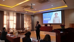 20240711045937.jpg - อบรมหลักสูตรการพัฒนาภาวะผู้นำทางการศึกษา (LEADERSHIP ABCM) | https://www.abcm.ac.th