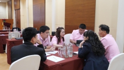 20240711045939.jpg - อบรมหลักสูตรการพัฒนาภาวะผู้นำทางการศึกษา (LEADERSHIP ABCM) | https://www.abcm.ac.th