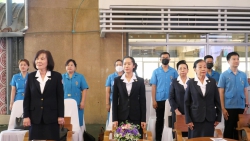 20240711050152.jpg - พิธีเข้าประจำหมู่ของสมาชิกยุวกาชาด ประจำปีการศึกษา ๒๕๖๗ | https://www.abcm.ac.th