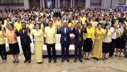 20240726140930.jpg - มหกรรมวิชาการ  | https://www.abcm.ac.th