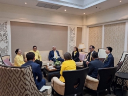 20240726140931.jpg - มหกรรมวิชาการ  | https://www.abcm.ac.th