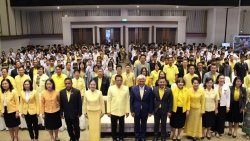 20240726140934.jpg - มหกรรมวิชาการ  | https://www.abcm.ac.th