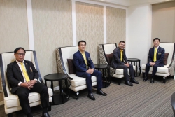 20240726140936.jpg - มหกรรมวิชาการ  | https://www.abcm.ac.th