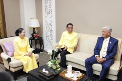 20240726140939.jpg - มหกรรมวิชาการ  | https://www.abcm.ac.th